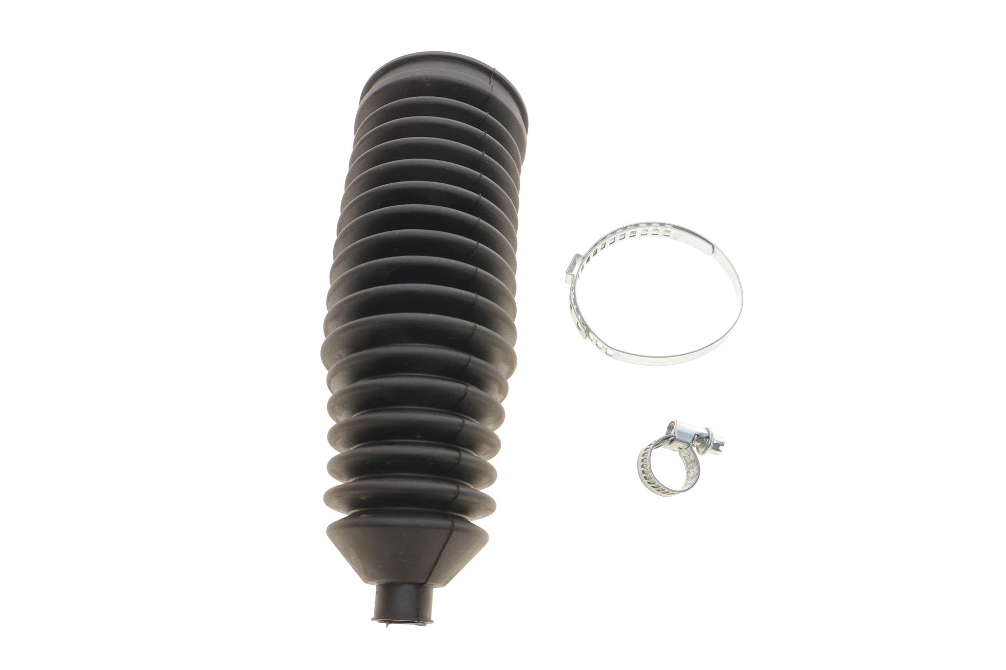 18187 FEBI BILSTEIN